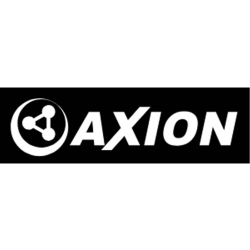 Axion